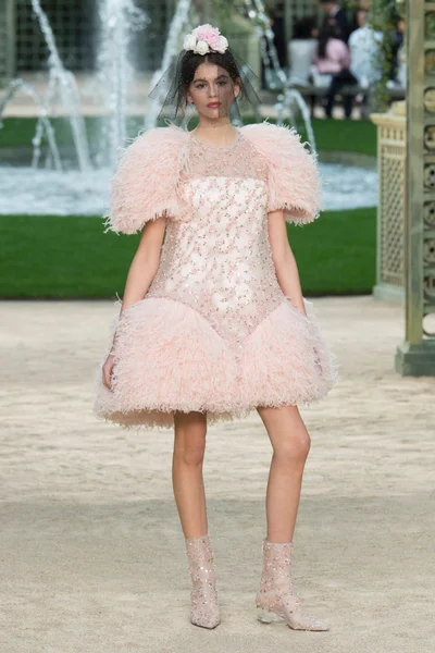 Look 59